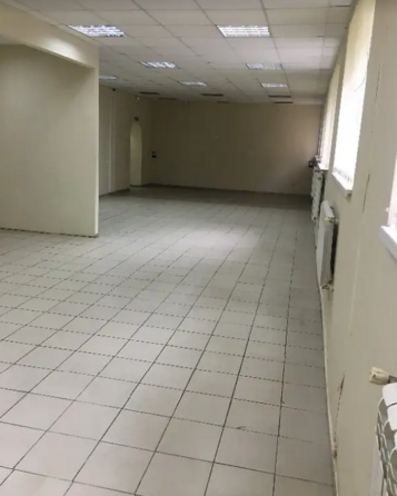 Оренда офісного приміщення на вул. Старий Поділ Тернополь