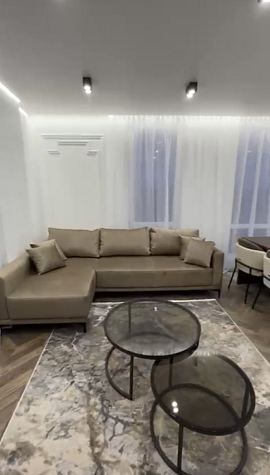 Продаж Квартира 2-кімнатна, 8/10 поверх на Січових Стрільців вул., 28 А Ивано-Франковск - изображение 7