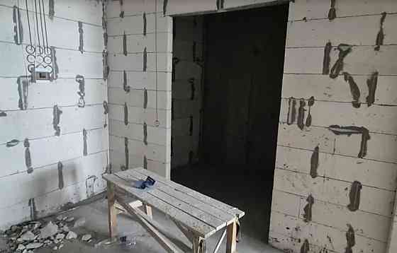 Продаж Квартира 2-кімнатна, 4/11 поверх на Смакули вул., 8 Тернопіль