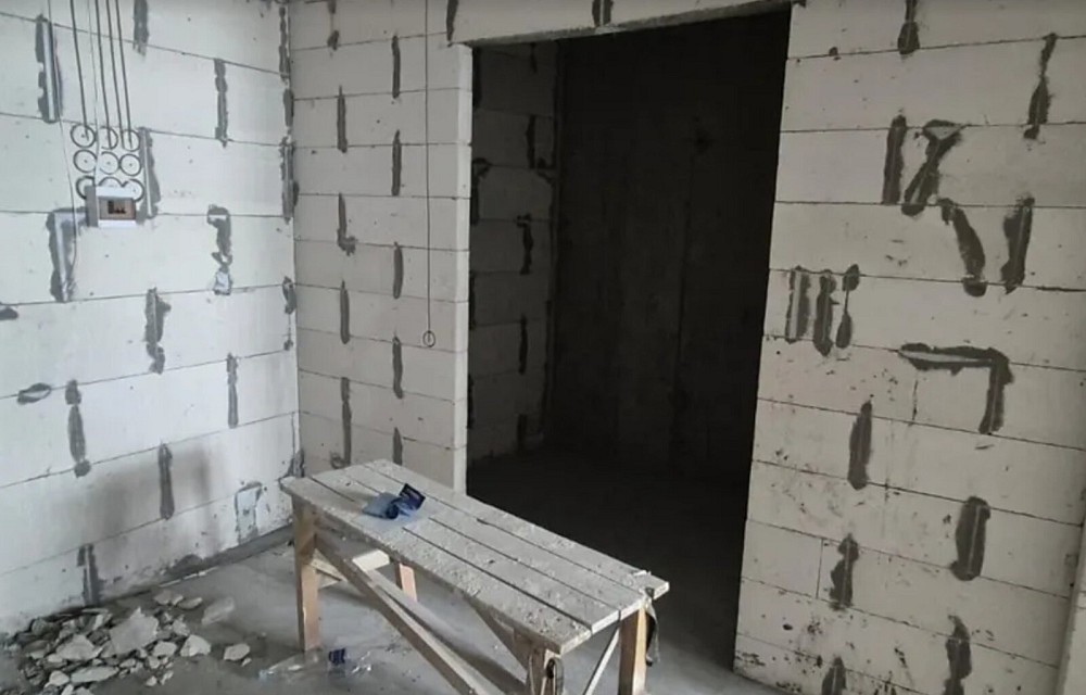 Продаж Квартира 2-кімнатна, 4/11 поверх на Смакули вул., 8 Тернопіль - фото 6