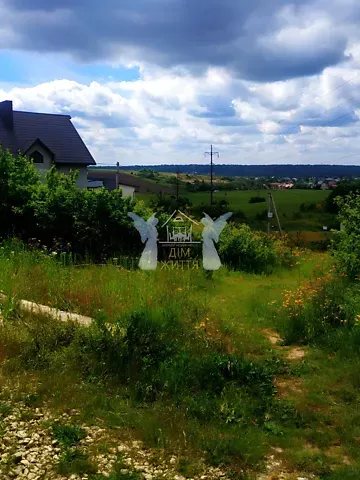 For sale land plot  area 30 ares вул. Фруктова  - photo 9