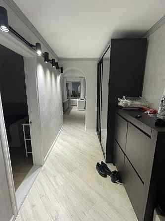 В продаже 3-х комнатная квартира на Фонтане, парк Победы Odessa