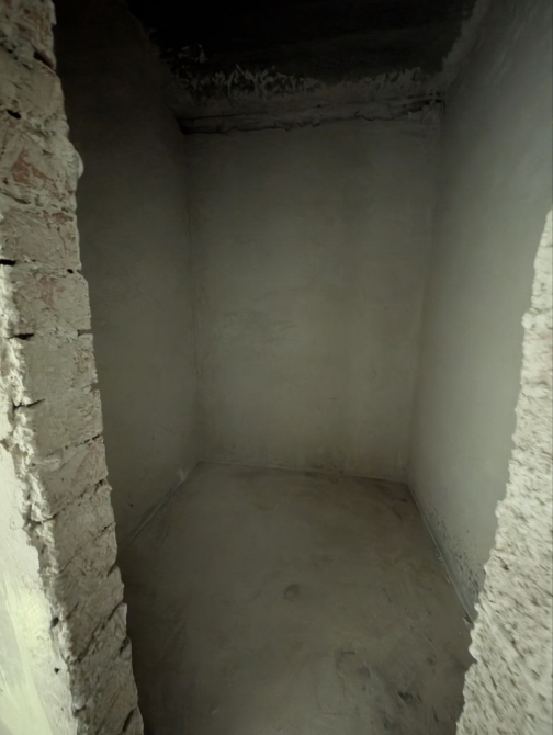 Продаж Квартира 1-кімнатна, 2/10 поверх на Івасюка В. вул., 19 Ivano-Frankivs'k - photo 13