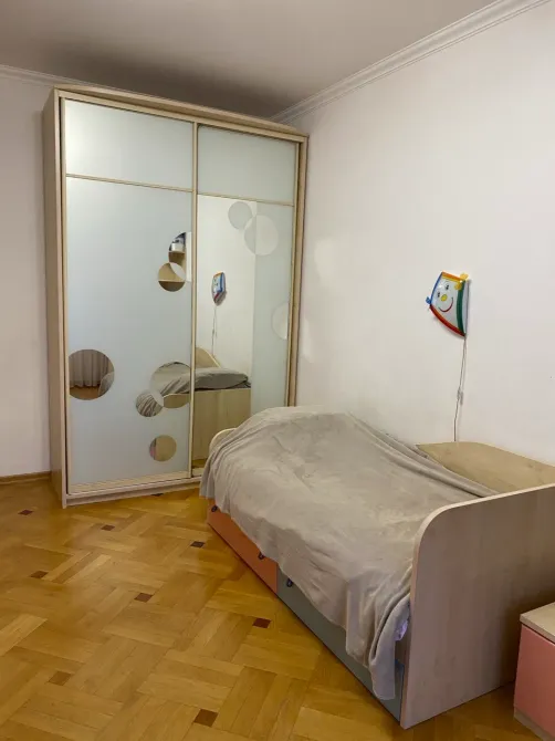 Продаж 4к Квартира 129.3 кв.м Жуковского Дніпро - фото 6