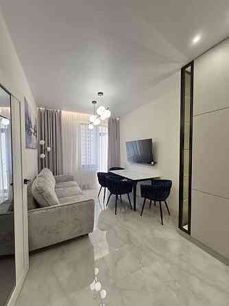 Продаж Квартира 1-кімнатна на ул. Генуэзская, 1ж Одеса