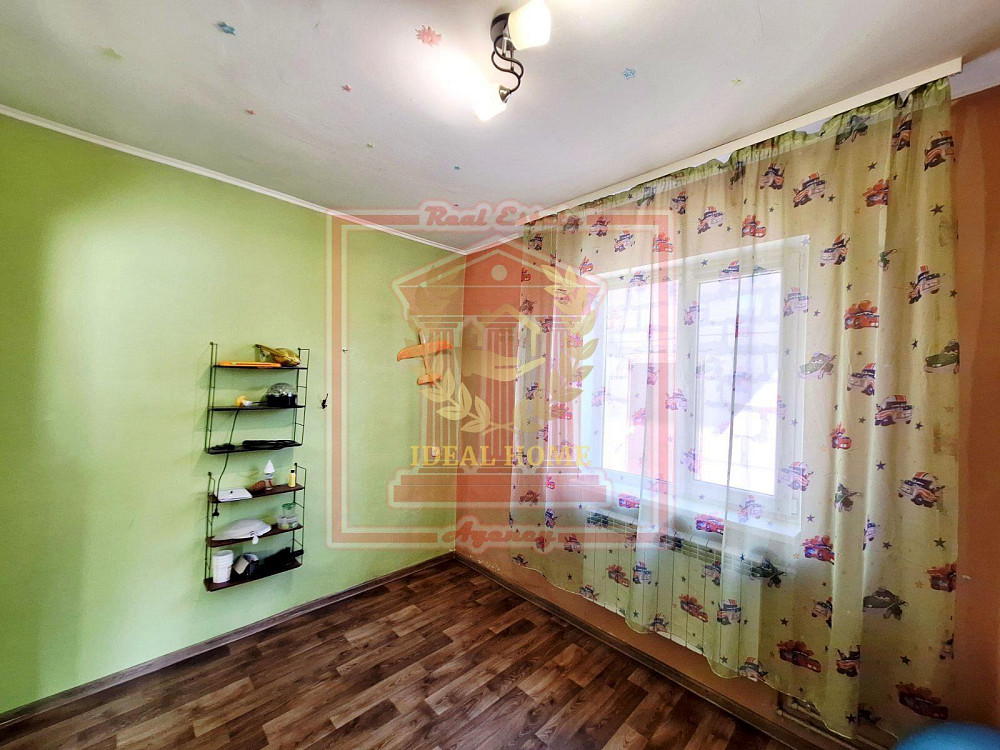 Продаж Будинок 3-кімнатний на Черешневый пер., 32 Бориспіль - фото 7