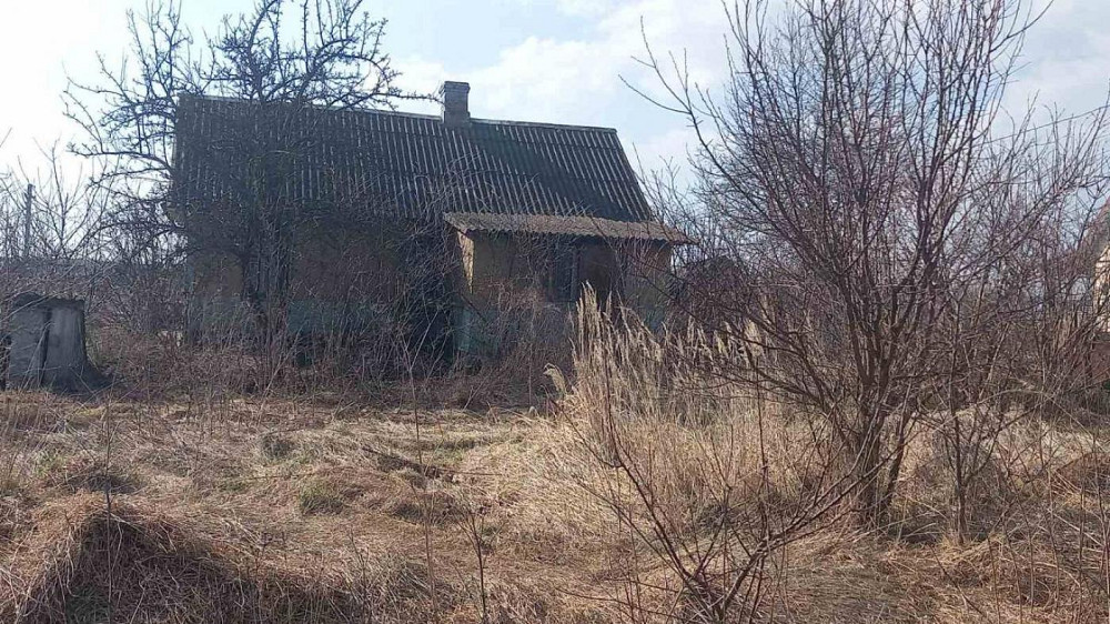 Продаж земельної ділянки 25 соток на вул. Івана Франка Голишів - фото 2