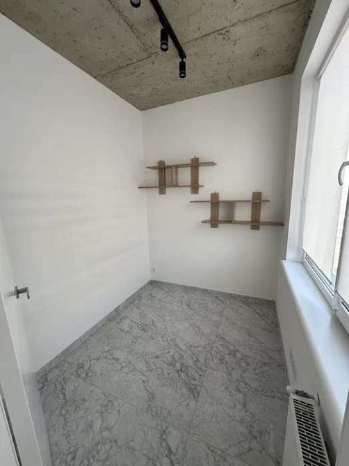 Продаж Квартира 2-кімнатна, 22/25 поверх на Евгения Чикаленко (Академика Вильямса) улица, 93/1 Odessa - photo 10