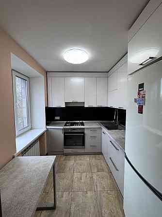 Продаж 2к Квартира 45 кв.м Грушевського Zhytomyr