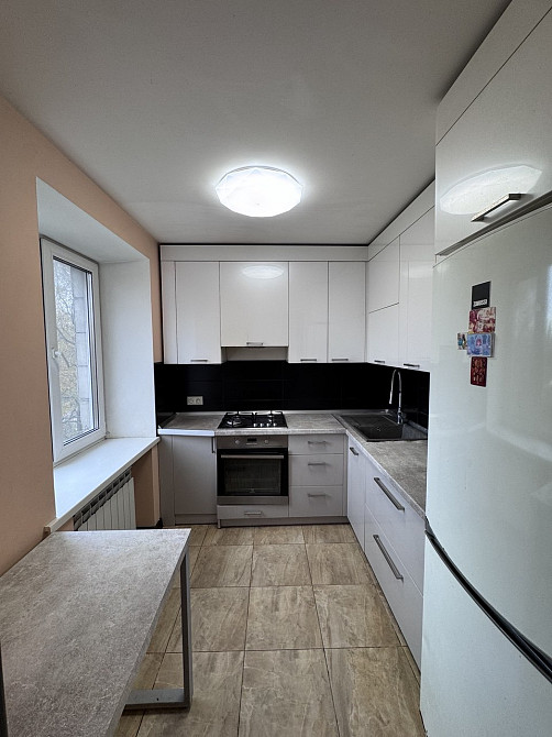 Продаж 2к Квартира 45 кв.м Грушевського Zhytomyr - photo 2