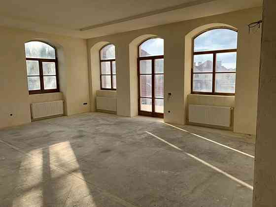 Продаж Будинок на вул. Молодіжна Одеса