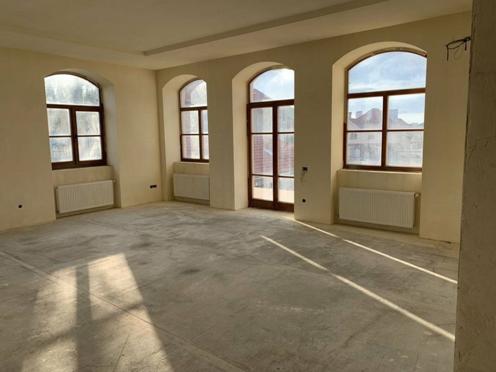 Продаж Будинок на вул. Молодіжна Одесса - изображение 3