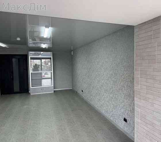 Оренда Будинок 1-кімнатний на Тарановського Мирона Генерала пров. Ternopil'