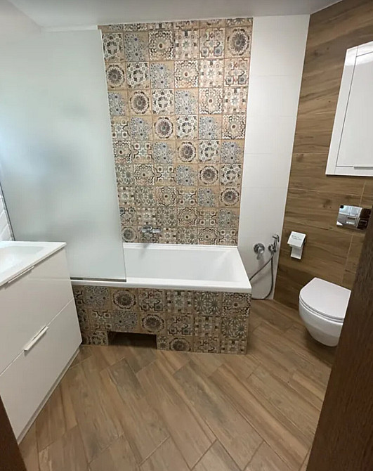 Продається 3к квартира 87 кв. по вул. Тролейбусна Тернопіль - фото 16