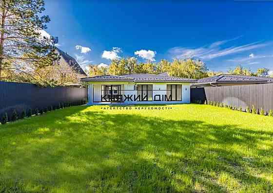 Аренда 1-но этажного дома на Дамбе. № 139350 Козин (МИРОНІВСЬКИЙ район)