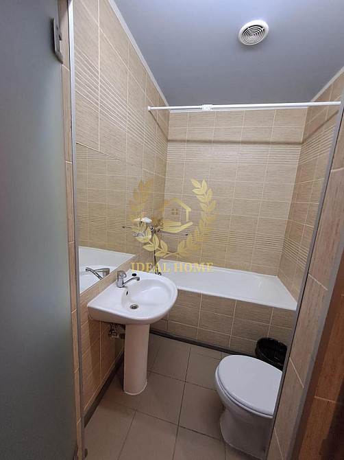 Продаж Квартира 1-кімнатна на Новая ул., 3 Severynivka (Makarivskyi raion) - photo 7