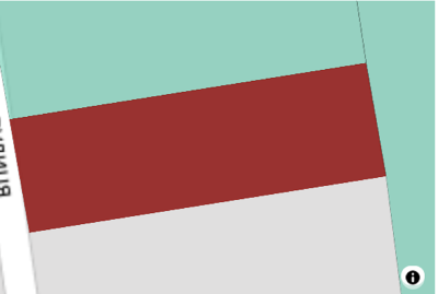 Продаж земельної ділянки 0.1 соток на переулок 1- й Украинский, 2 Odessa - photo 4