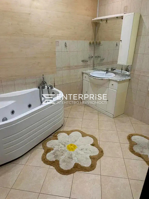 Продаж Квартира 2-кімнатна, 3/14 поверх на вул. Володимира Івасюка Київ - фото 16