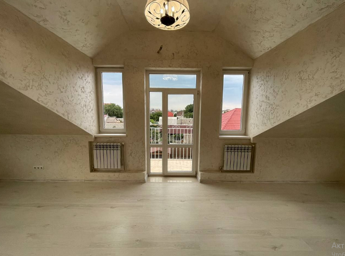 Продажа однокомнатной квартиры в новом доме на ул. Профсоюзной Одесса - изображение 2