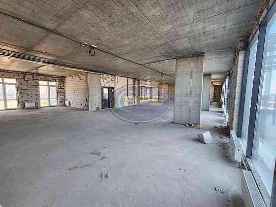 Продаж офісне приміщення на вул. Вільямса / просп. Маршала Жукова поверх - 3/9 Одеса