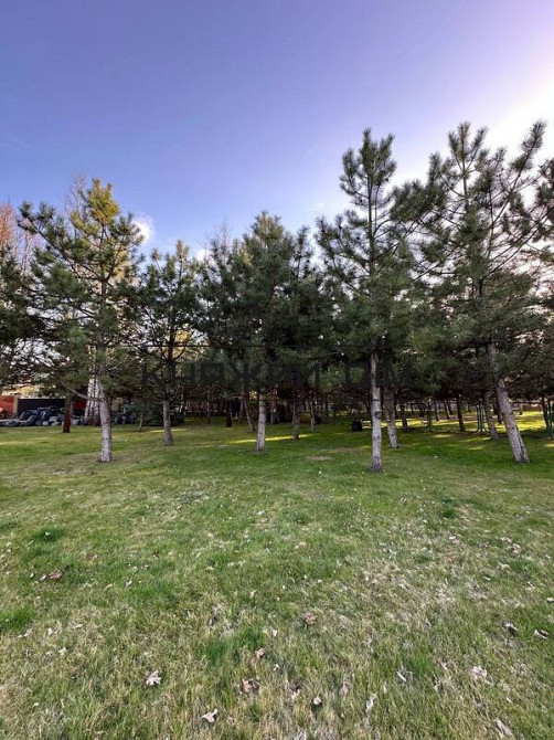 Продаж земельної ділянки 25 соток Ivankovychi - photo 5