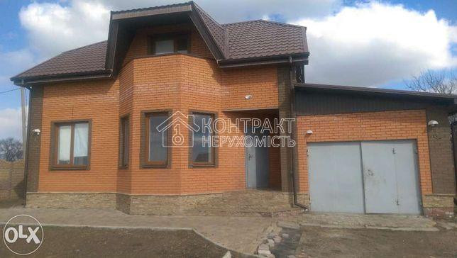 Продаж Будинок 8-кімнатний на вул. Гастелло Pesochin - photo 3