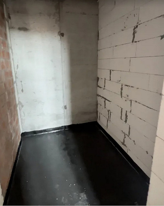 Продаж 1к квартири 44 кв. м на бул. Куліша Пантелеймона Тернопіль - фото 3