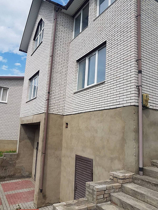 Продаж Будинок Вінниця - фото 10