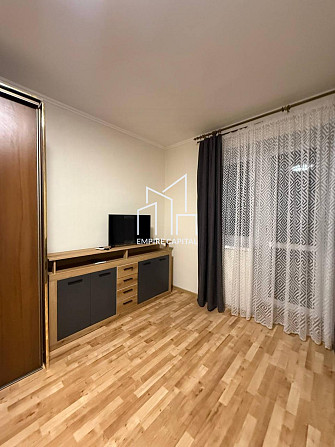 Оренда 2к Квартира 58 кв.м Вашингтона Джорджа вул. L'viv - photo 18