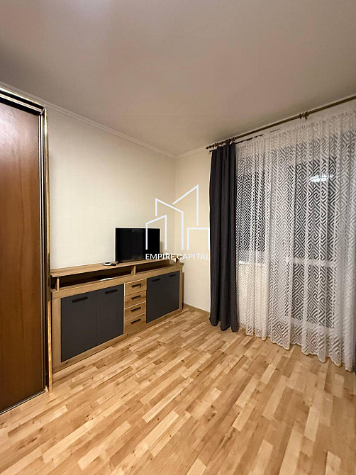 Оренда 2к Квартира 58 кв.м Вашингтона Джорджа вул. Львів - фото 18