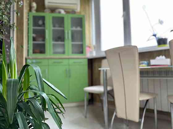 Продаж 3к квартира 78 м2, ТОРГ Троєщина Лаврухіна 7, Програми+ Київ