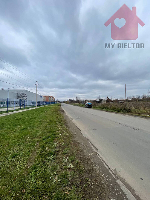 Продаж земельної ділянки 39 соток Розівка - фото 14