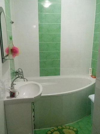 Продаж 3к квартири, 102 кв.м, вул. Тролейбусна Тернопіль - фото 12