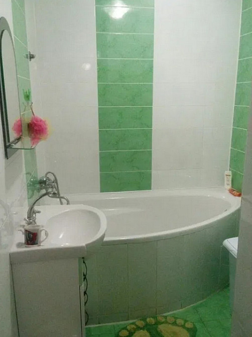 Продаж 3к квартири, 102 кв.м, вул. Тролейбусна Тернопіль - фото 12