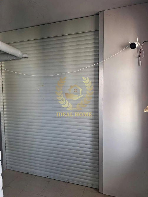 Продаж Квартира 2-кімнатна, 15/15 поверх на Отдыха ул., 12 Kiev - photo 17