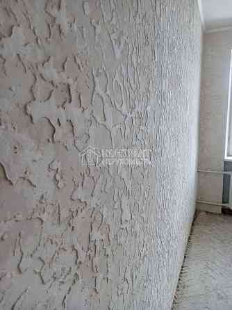 Продаж Квартира 2-кімнатна, 4/4 поверх на вул. Генерала Момота Харків