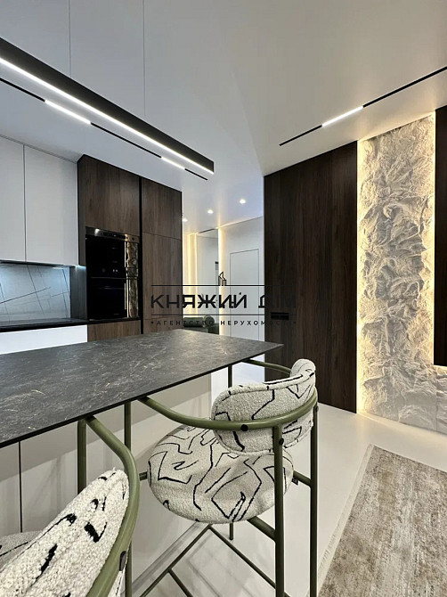 Продаж Квартира 1-кімнатна, 5/26 поверх на Причальная ул. Київ - фото 9