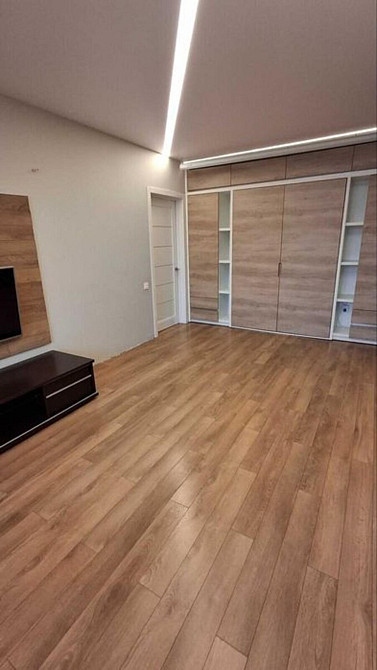 Продаж Квартира 2-кімнатна, 9/18 поверх на Драгоманова вул., д. 13/10 Киев - изображение 5