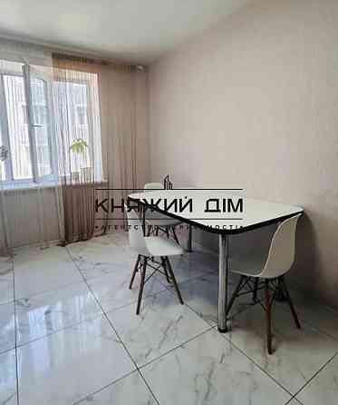 Продаж 2-кімнатної квартири в ЖК Green Yard, Ірпінь. № 21146099 Ірпінь