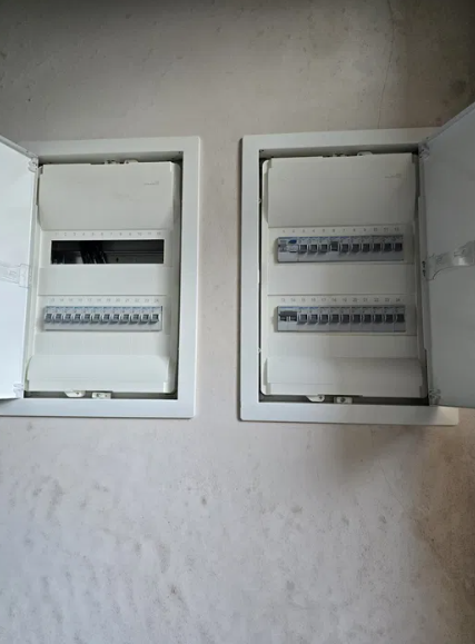 Продам новый 2-х этажный дом в Крыжановке Крижанівка (Комінтернівський район) - фото 8