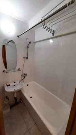 Оренда Квартира 3-кімнатна, 1/9 поверх на ул. Коперника, 29 Kiev