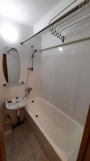 Оренда Квартира 3-кімнатна, 1/9 поверх на ул. Коперника, 29 Київ - фото 4