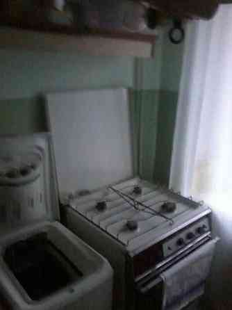 Продаж Квартира 1-кімнатна, 8/9 поверх на вул. Ряшівська L'viv