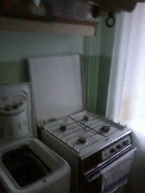 Продаж Квартира 1-кімнатна, 8/9 поверх на вул. Ряшівська Львов - изображение 1