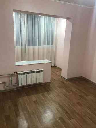 Оренда Квартира 2-кімнатна, 10/16 поверх на ул. Михаила Драгоманова Киев