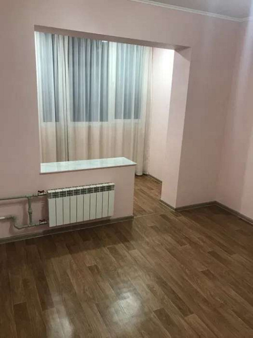 Оренда Квартира 2-кімнатна, 10/16 поверх на ул. Михаила Драгоманова Київ - фото 1