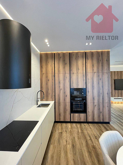 Продаж унікального котеджу! Uzhhorod - photo 7