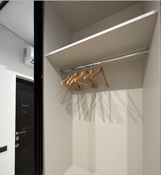 Продам 2х комнатную  квартиру на Каманина. Одеса - фото 8