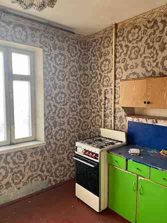 Продаж Квартира 1-кімнатна, 5/9 поверх на вул. Кулика і Гудачека Rivne