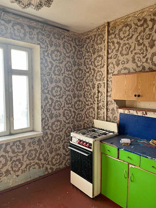 Продаж Квартира 1-кімнатна, 5/9 поверх на вул. Кулика і Гудачека Rivne - photo 5